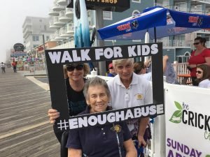 walk-for-kids-annual-event