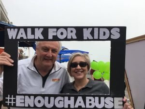 Walk-for-Kids-2017.11.jpg