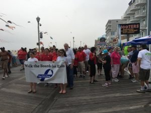 Walk-for-Kids-2017.13.jpg