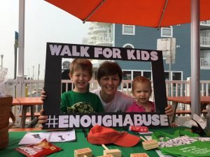 Walk-for-Kids-2017.3.jpg