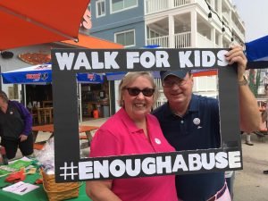 Walk-for-Kids-2017.4.jpg