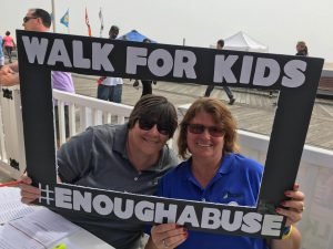 Walk-for-Kids-2017.5.jpg