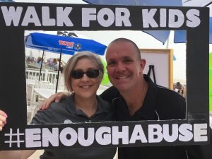 Walk-for-Kids-2017.8.jpg