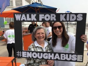 Walk-for-Kids-2017.9.jpg